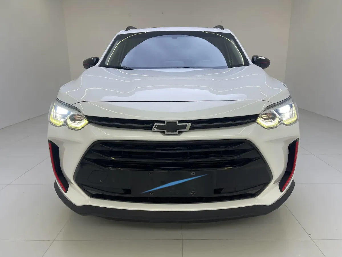 2020 Chevrolet Orlando 1.3T 163HP L3 6AT,autocango,china used car exporter,china ev exporter,chinese used car exporter,chinese used ev exporter