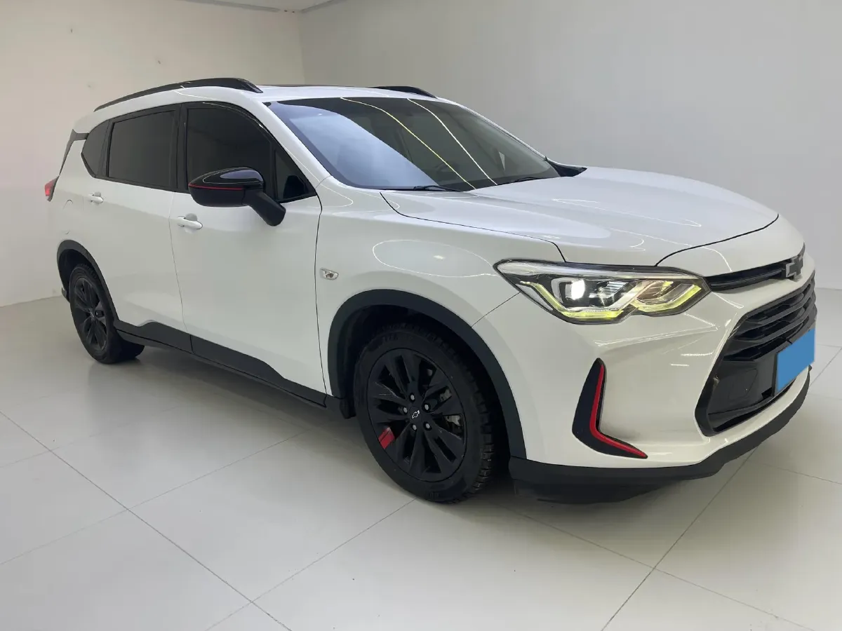 2020 Chevrolet Orlando 1.3T 163HP L3 6AT,autocango,china used car exporter,china ev exporter,chinese used car exporter,chinese used ev exporter