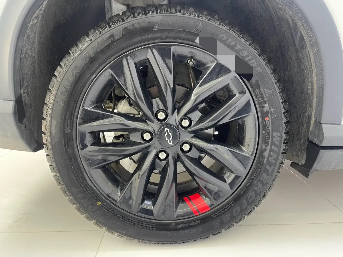 2020 Chevrolet Orlando 1.3T 163HP L3 6AT,autocango,china used car exporter,china ev exporter,chinese used car exporter,chinese used ev exporter