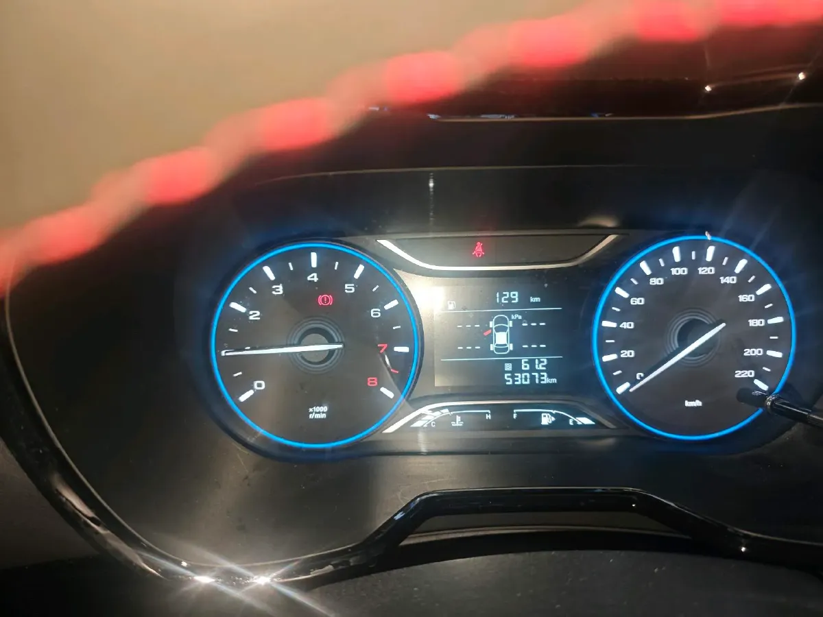 2017 GAC Trumpchi GS4 1.5T 152HP L4 5MT,autocango,china used car exporter,china ev exporter,chinese used car exporter,chinese used ev exporter