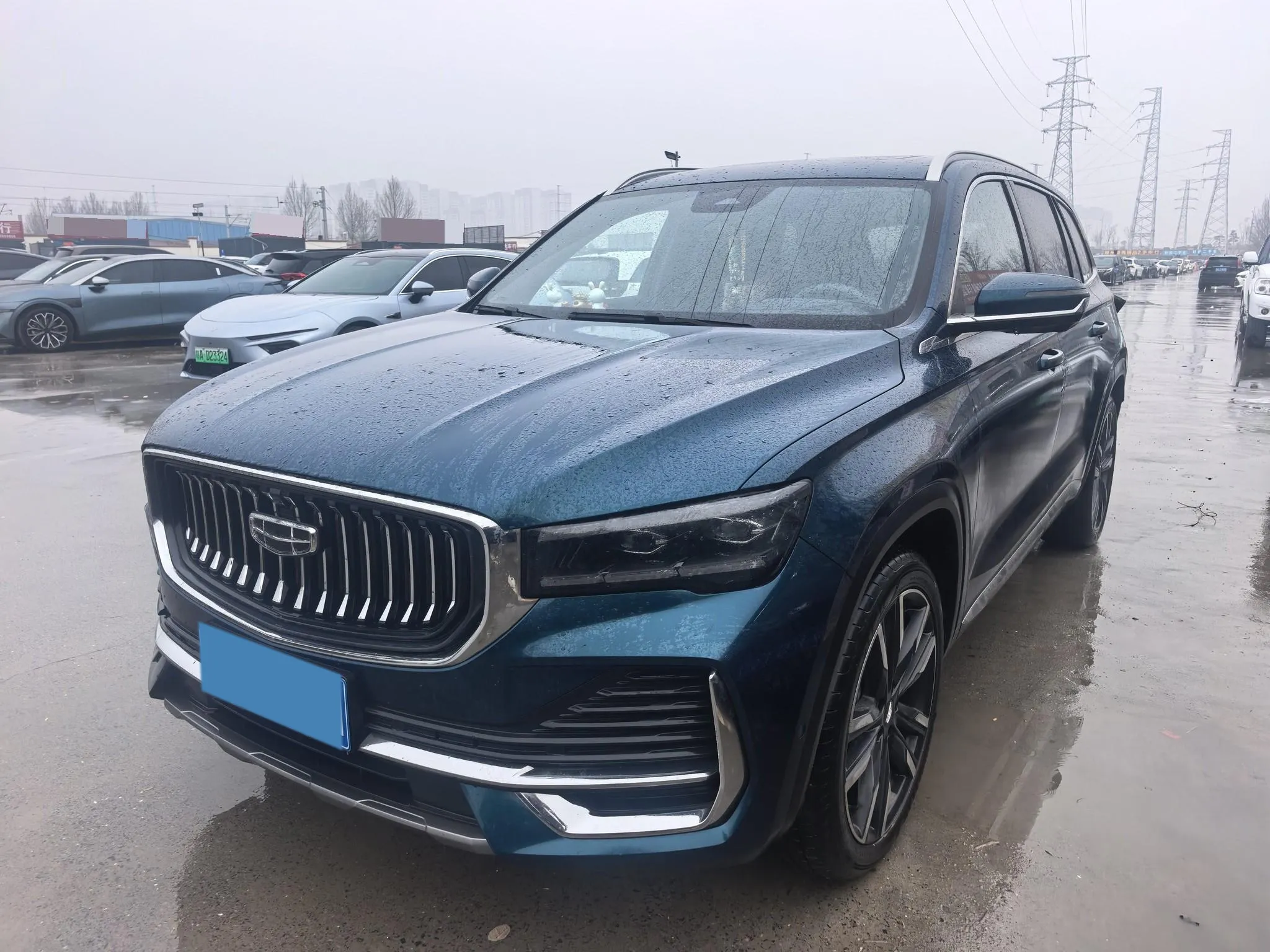 autocango,china used car exporter,china ev exporter,chinese used car exporter,chinese used ev exporter