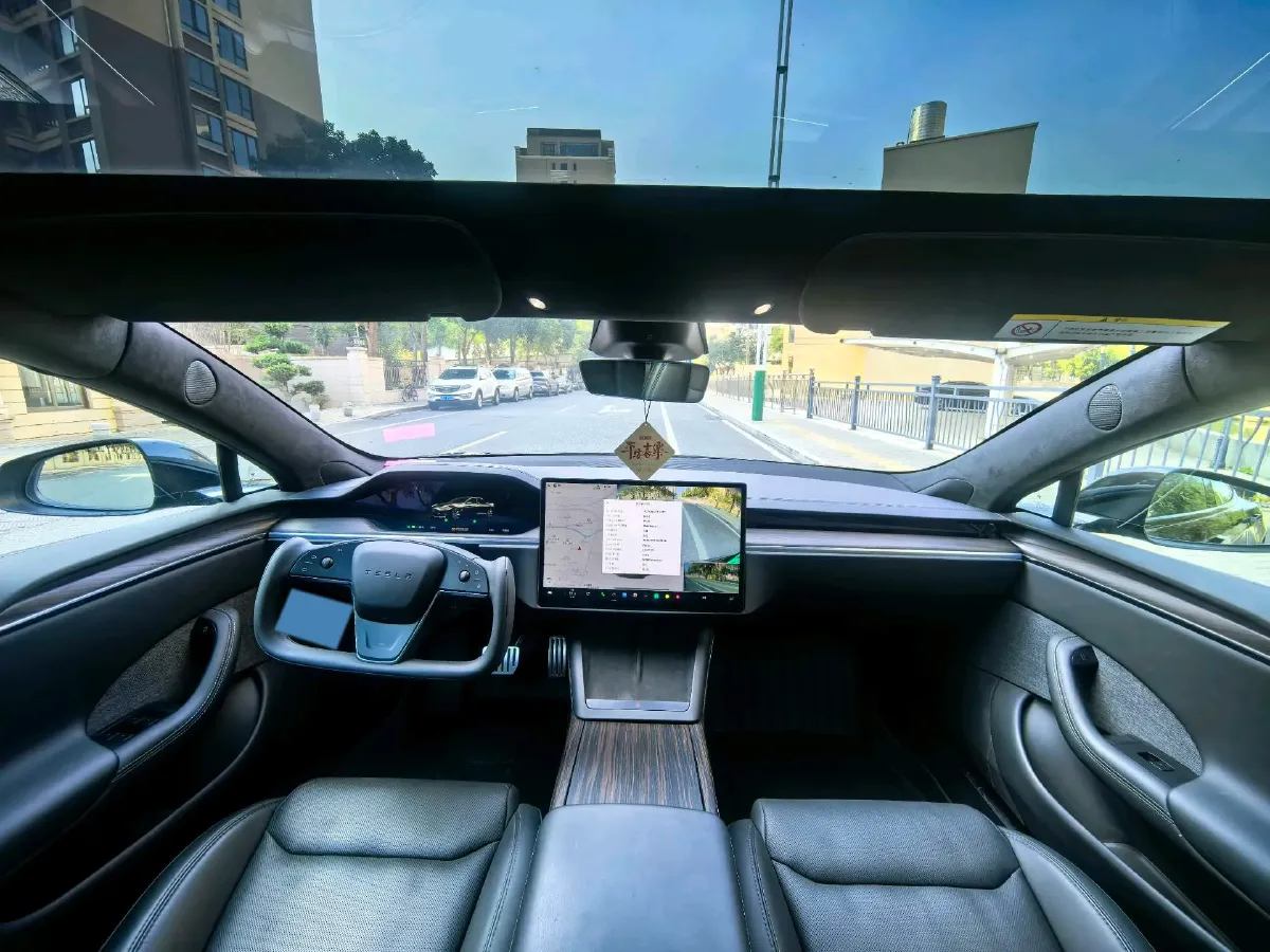 2023 BMW BEV 111.5KWH,autocango,china used car exporter,china ev exporter,chinese used car exporter,chinese used ev exporter