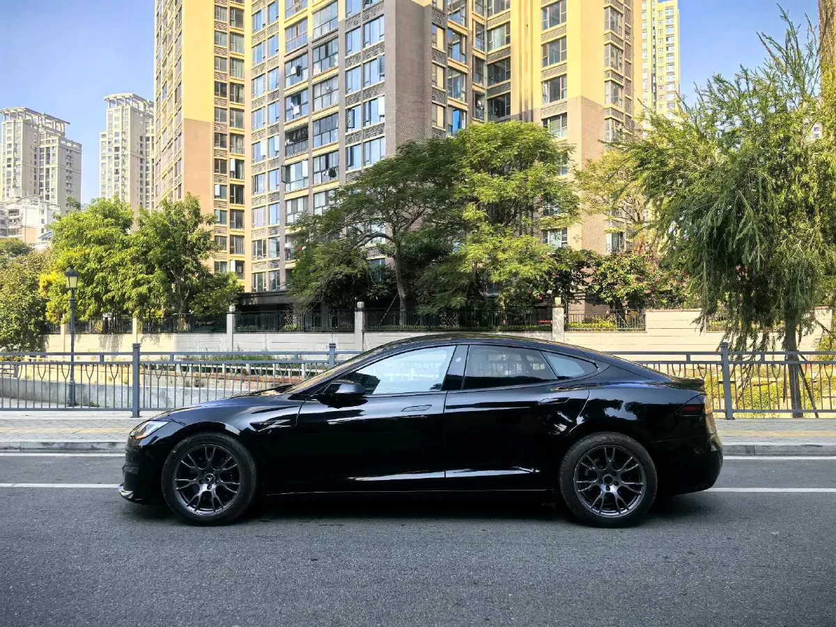 2023 BMW BEV 111.5KWH,autocango,china used car exporter,china ev exporter,chinese used car exporter,chinese used ev exporter