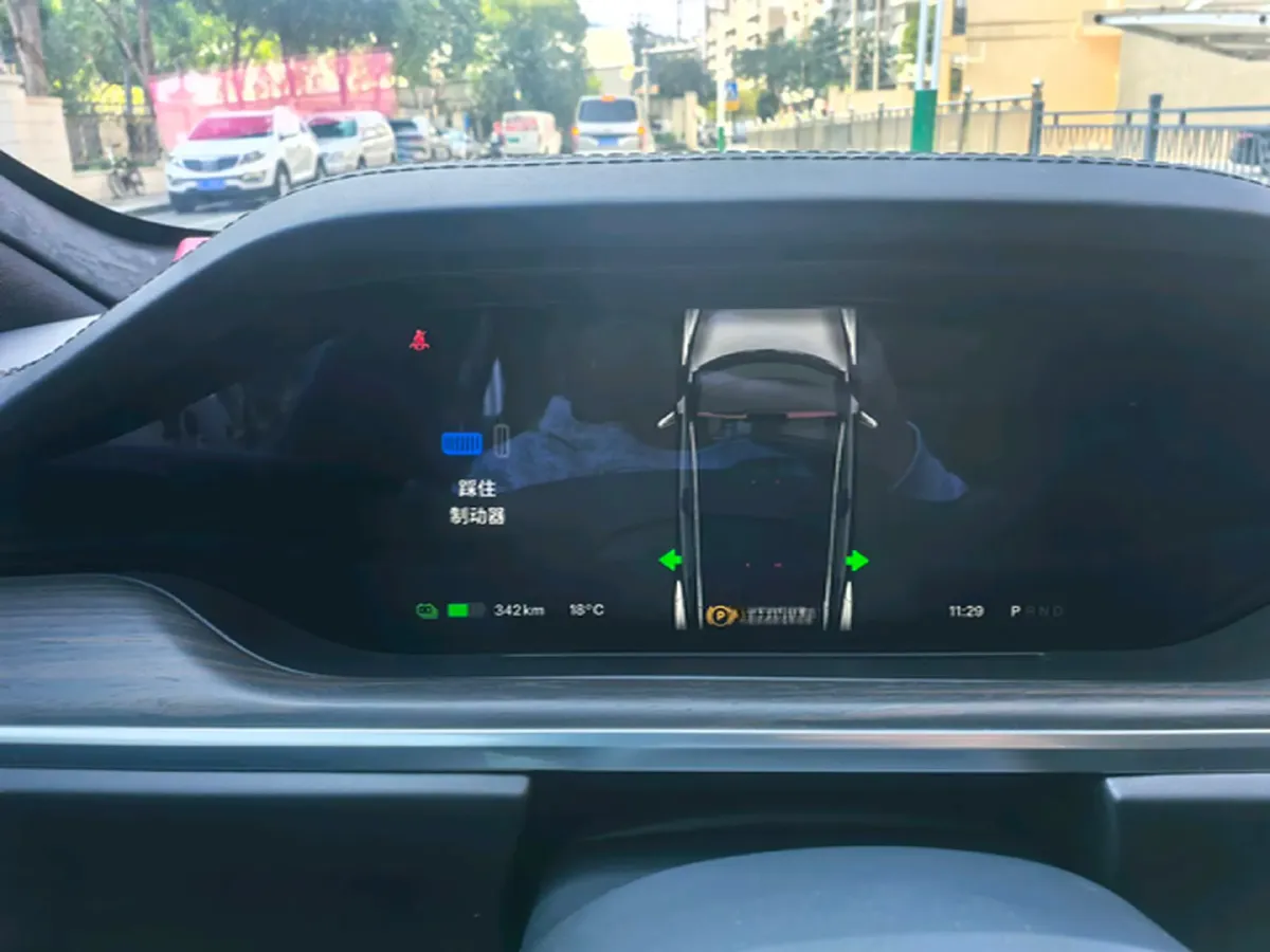 2023 BMW BEV 111.5KWH,autocango,china used car exporter,china ev exporter,chinese used car exporter,chinese used ev exporter