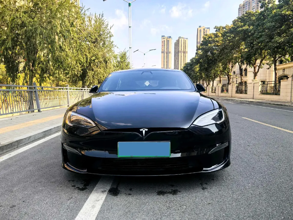 2023 BMW BEV 111.5KWH,autocango,china used car exporter,china ev exporter,chinese used car exporter,chinese used ev exporter