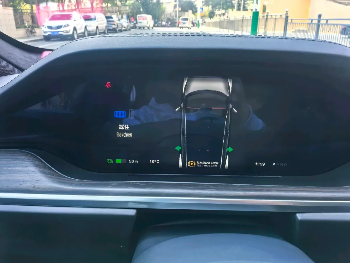 2023 BMW BEV 111.5KWH,autocango,china used car exporter,china ev exporter,chinese used car exporter,chinese used ev exporter