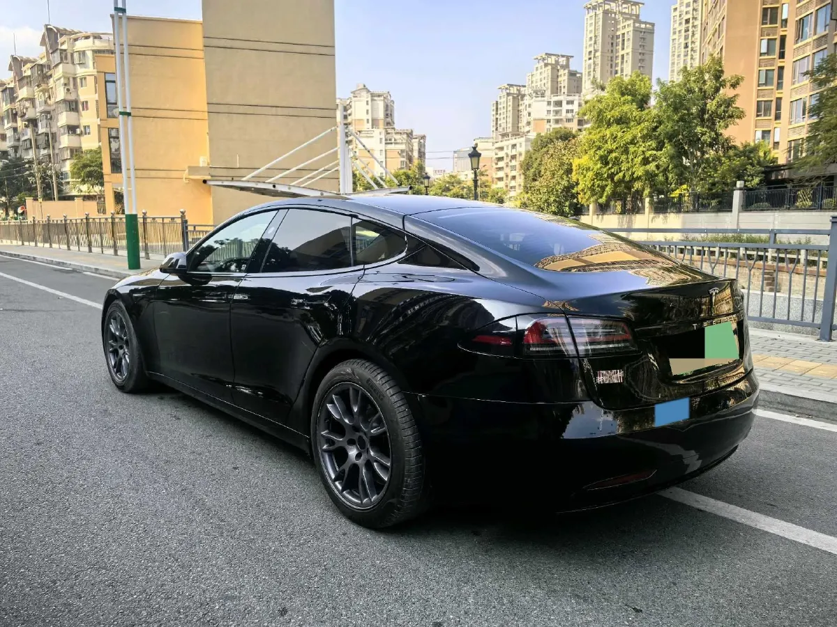 2023 BMW BEV 111.5KWH,autocango,china used car exporter,china ev exporter,chinese used car exporter,chinese used ev exporter