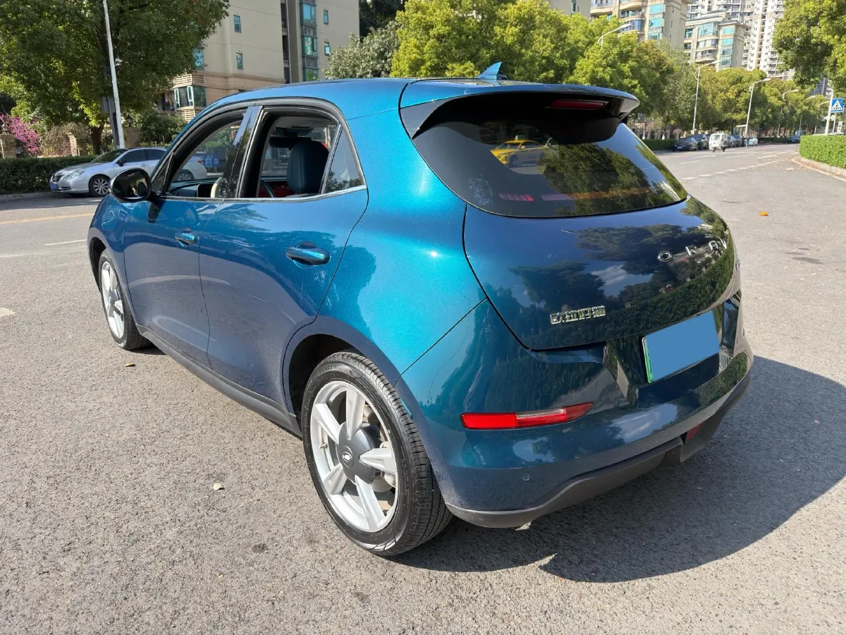 2022 ChangAn CS75 Plus 1.5T 178HP L4 6AT,autocango,china used car exporter,china ev exporter,chinese used car exporter,chinese used ev exporter