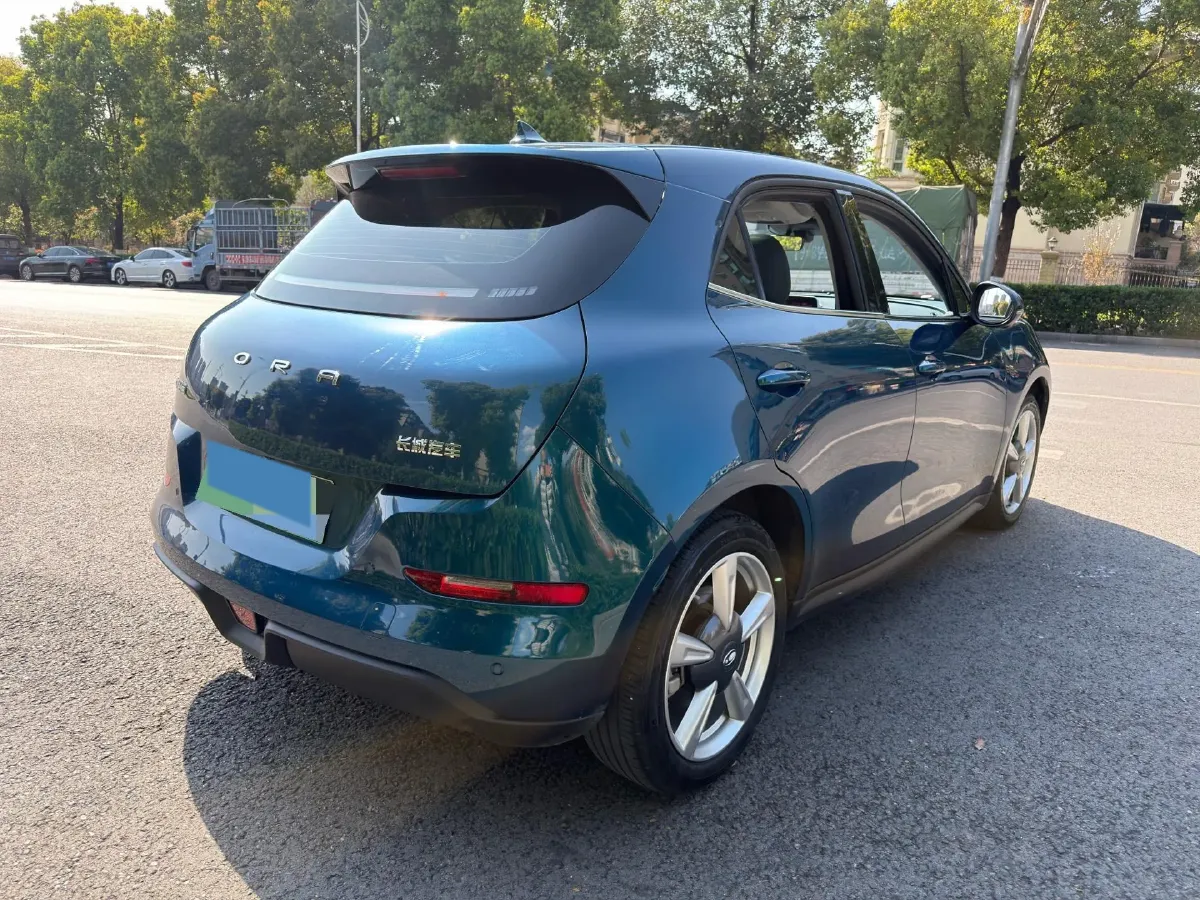 2022 ChangAn CS75 Plus 1.5T 178HP L4 6AT,autocango,china used car exporter,china ev exporter,chinese used car exporter,chinese used ev exporter