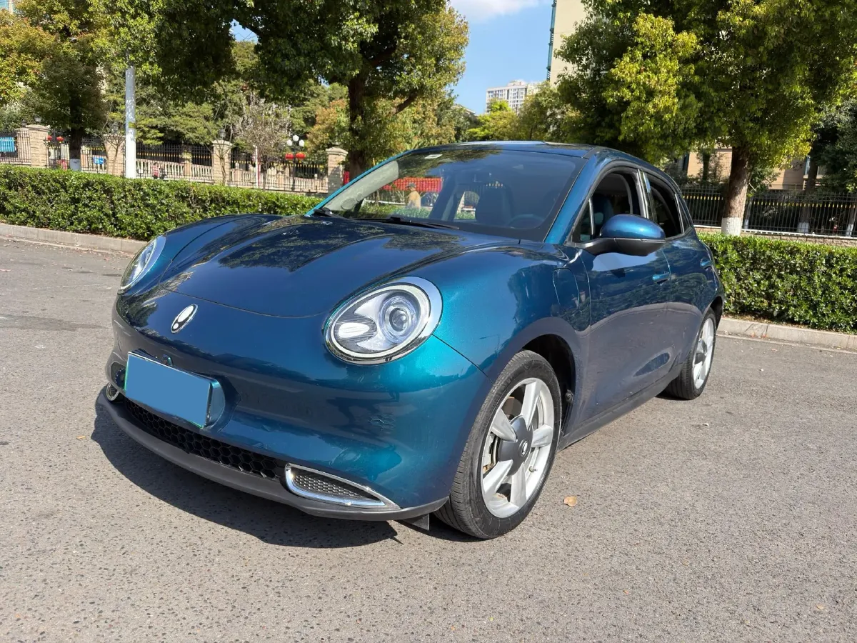 2022 ChangAn CS75 Plus 1.5T 178HP L4 6AT,autocango,china used car exporter,china ev exporter,chinese used car exporter,chinese used ev exporter