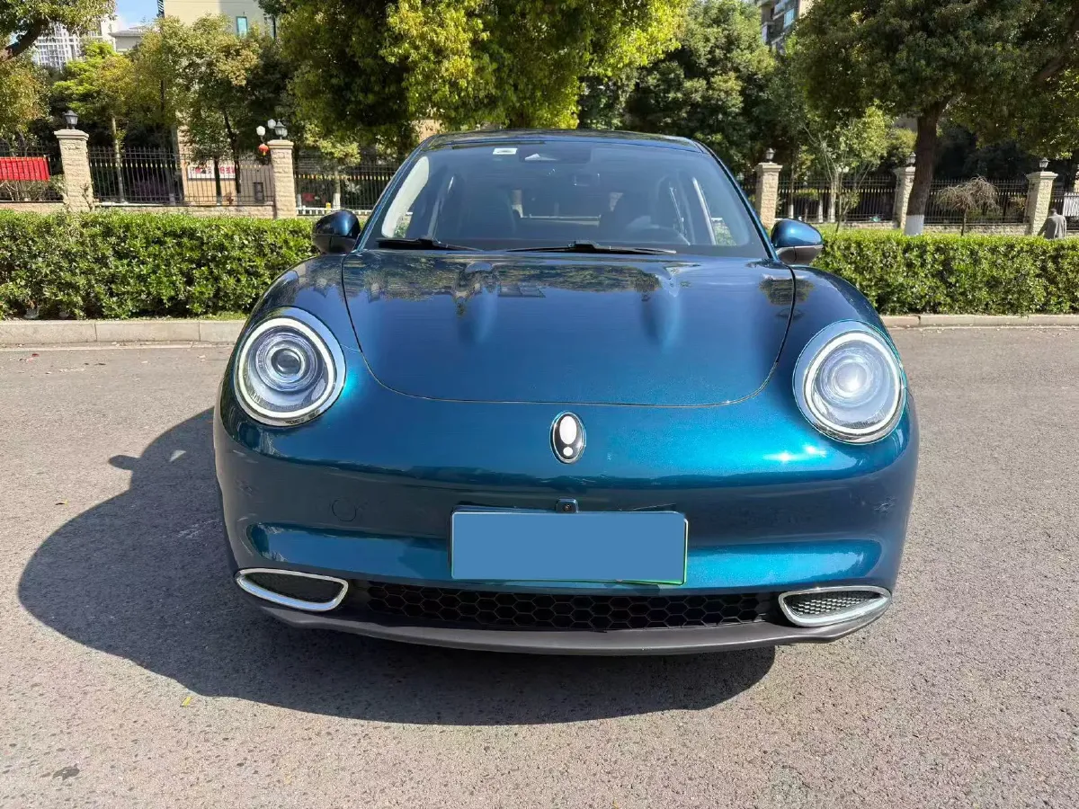 2022 ChangAn CS75 Plus 1.5T 178HP L4 6AT,autocango,china used car exporter,china ev exporter,chinese used car exporter,chinese used ev exporter