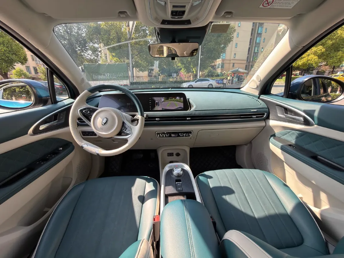 2022 ChangAn CS75 Plus 1.5T 178HP L4 6AT,autocango,china used car exporter,china ev exporter,chinese used car exporter,chinese used ev exporter