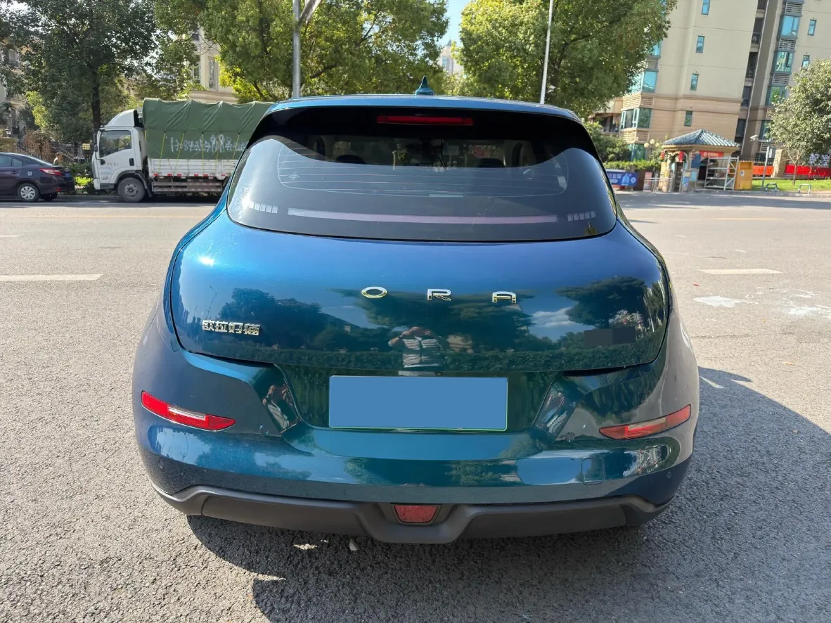 2022 ChangAn CS75 Plus 1.5T 178HP L4 6AT,autocango,china used car exporter,china ev exporter,chinese used car exporter,chinese used ev exporter