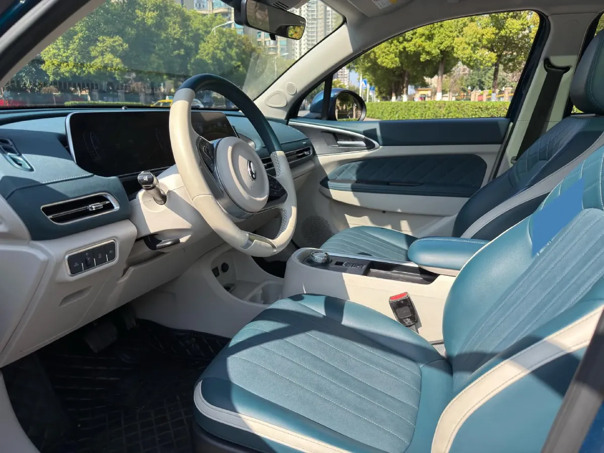 2022 ChangAn CS75 Plus 1.5T 178HP L4 6AT,autocango,china used car exporter,china ev exporter,chinese used car exporter,chinese used ev exporter