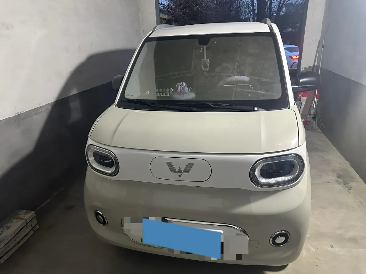 2024 WuLing HongGuang MINI EV BEV 17.3KWH,autocango,china used car exporter,china ev exporter,chinese used car exporter,chinese used ev exporter