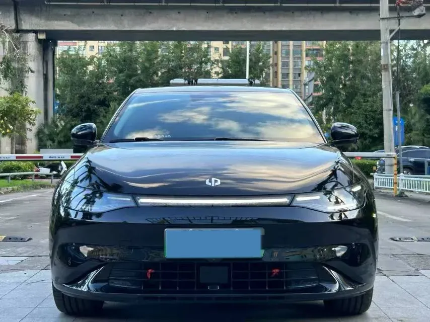 2023 Leapmotor C01 BEV 62.8KWH,autocango,china used car exporter,china ev exporter,chinese used car exporter,chinese used ev exporter