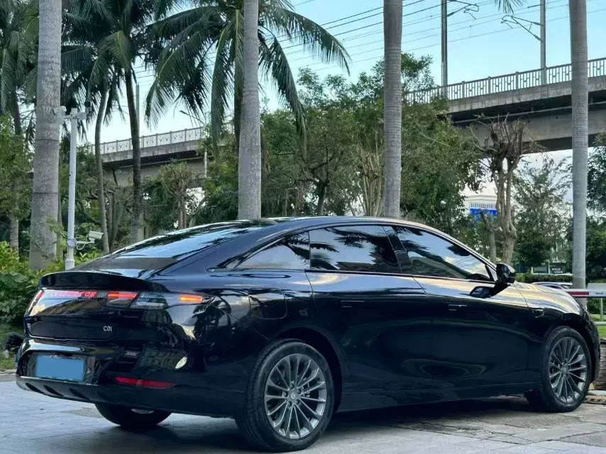 2023 Leapmotor C01 BEV 62.8KWH,autocango,china used car exporter,china ev exporter,chinese used car exporter,chinese used ev exporter