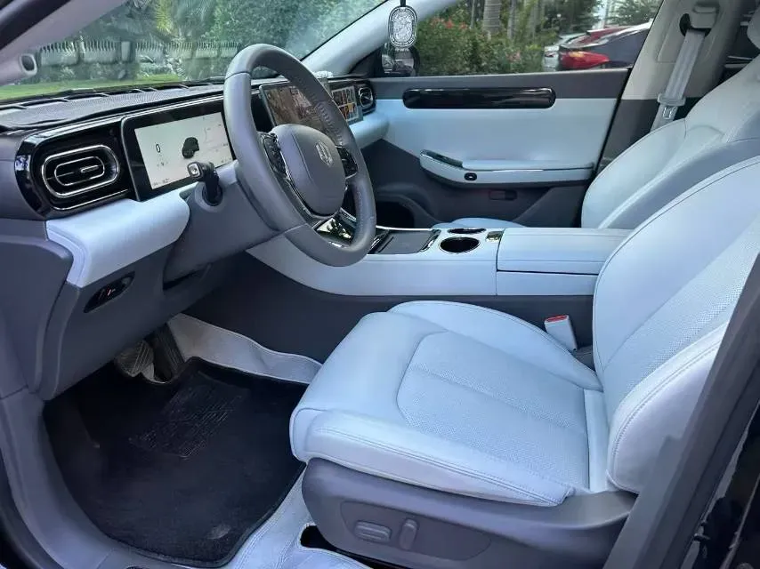 2023 Leapmotor C01 BEV 62.8KWH,autocango,china used car exporter,china ev exporter,chinese used car exporter,chinese used ev exporter