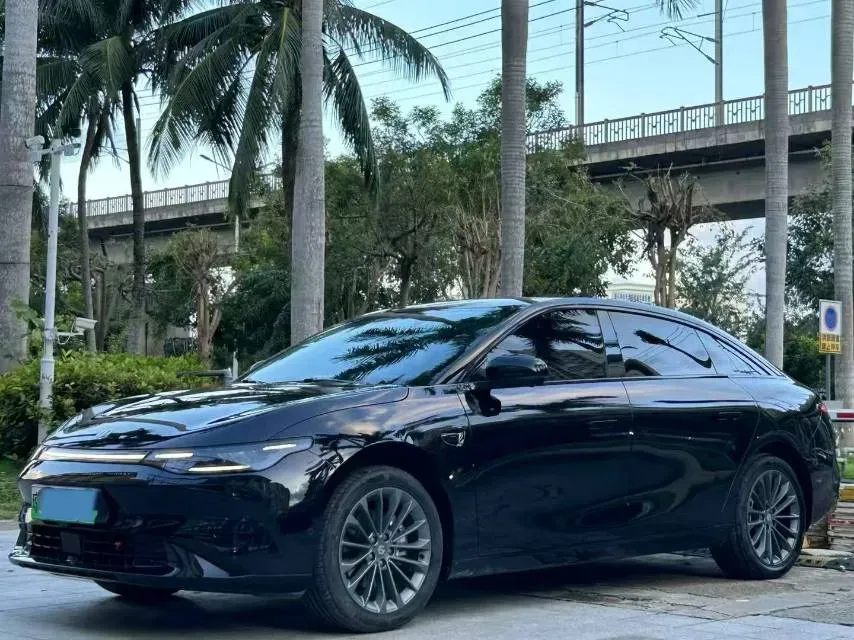 2023 Leapmotor C01 BEV 62.8KWH,autocango,china used car exporter,china ev exporter,chinese used car exporter,chinese used ev exporter