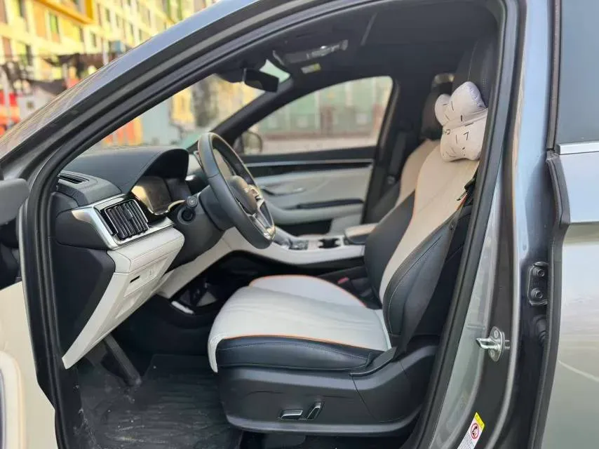 2024 BYD Song Plus 1.5L 110HP L4 E-CVT PHEV 18.3KWH,autocango,china used car exporter,china ev exporter,chinese used car exporter,chinese used ev exporter