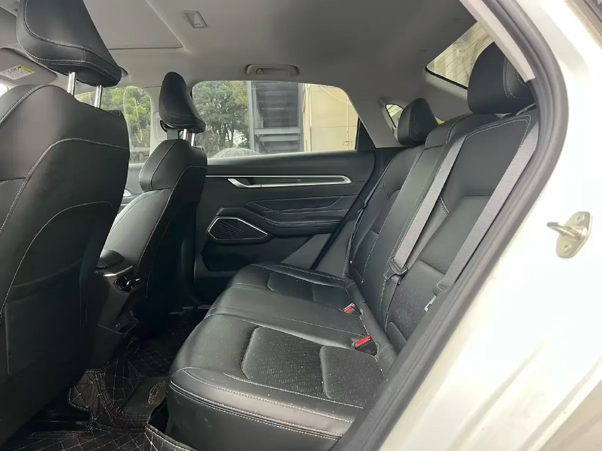 2023 Geely Emgrand 1.5L 127HP L4 CVT,autocango,china used car exporter,china ev exporter,chinese used car exporter,chinese used ev exporter