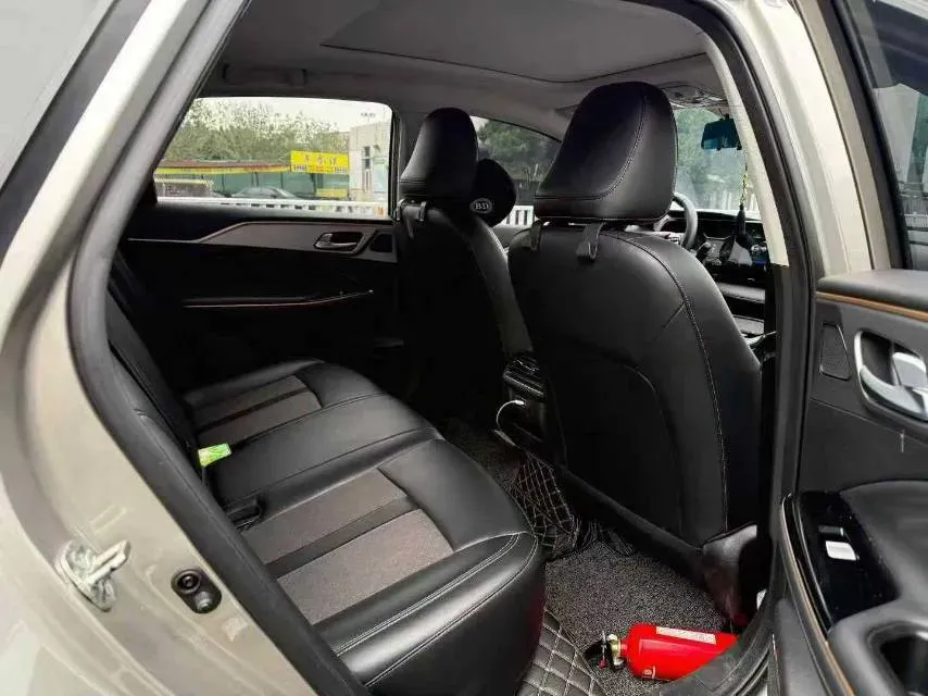 2022 Aion S BEV 60KWH,autocango,china used car exporter,china ev exporter,chinese used car exporter,chinese used ev exporter