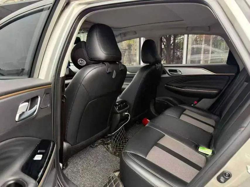 2022 Aion S BEV 60KWH,autocango,china used car exporter,china ev exporter,chinese used car exporter,chinese used ev exporter