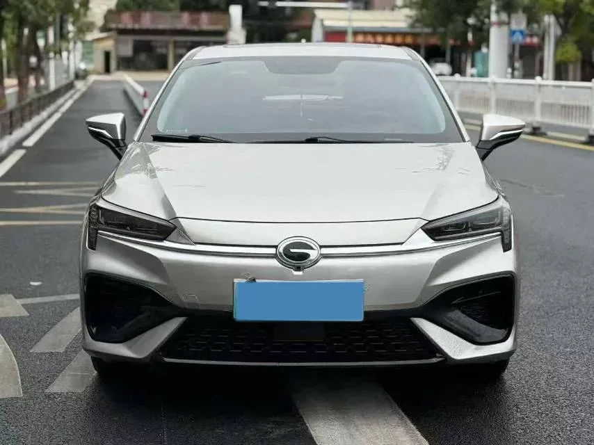 2022 Aion S BEV 60KWH,autocango,china used car exporter,china ev exporter,chinese used car exporter,chinese used ev exporter