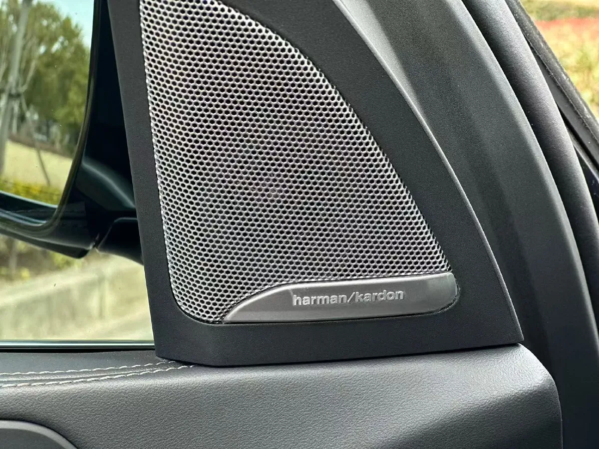 2025 BMW X5 2.0T 258HP L4 8AT,autocango,china used car exporter,china ev exporter,chinese used car exporter,chinese used ev exporter