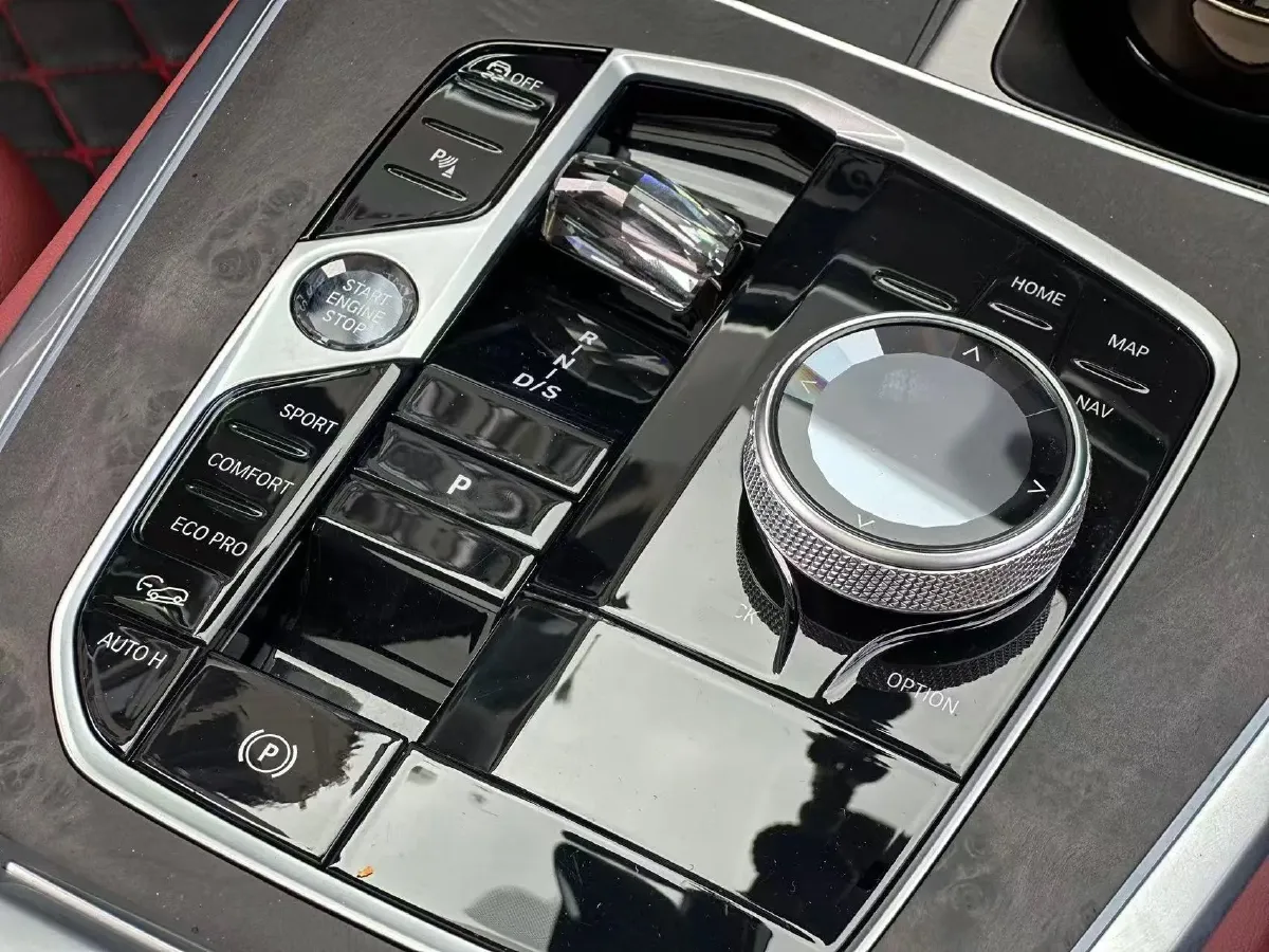 2025 BMW X5 2.0T 258HP L4 8AT,autocango,china used car exporter,china ev exporter,chinese used car exporter,chinese used ev exporter