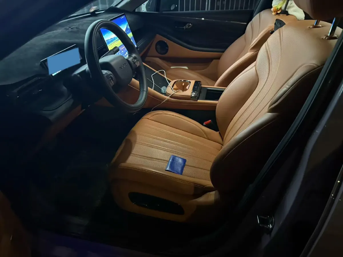 2025 Aion AION RT BEV 68.1KWH,autocango,china used car exporter,china ev exporter,chinese used car exporter,chinese used ev exporter