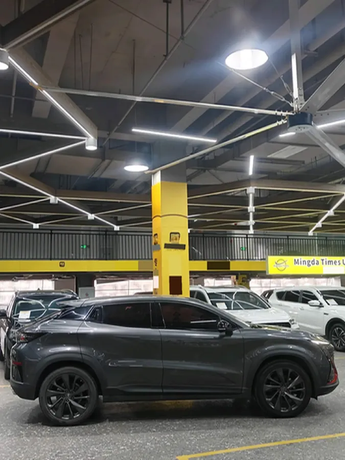 2020 ChangAn UNI-T 1.5T 180HP L4 7DCT,autocango,china used car exporter,china ev exporter,chinese used car exporter,chinese used ev exporter