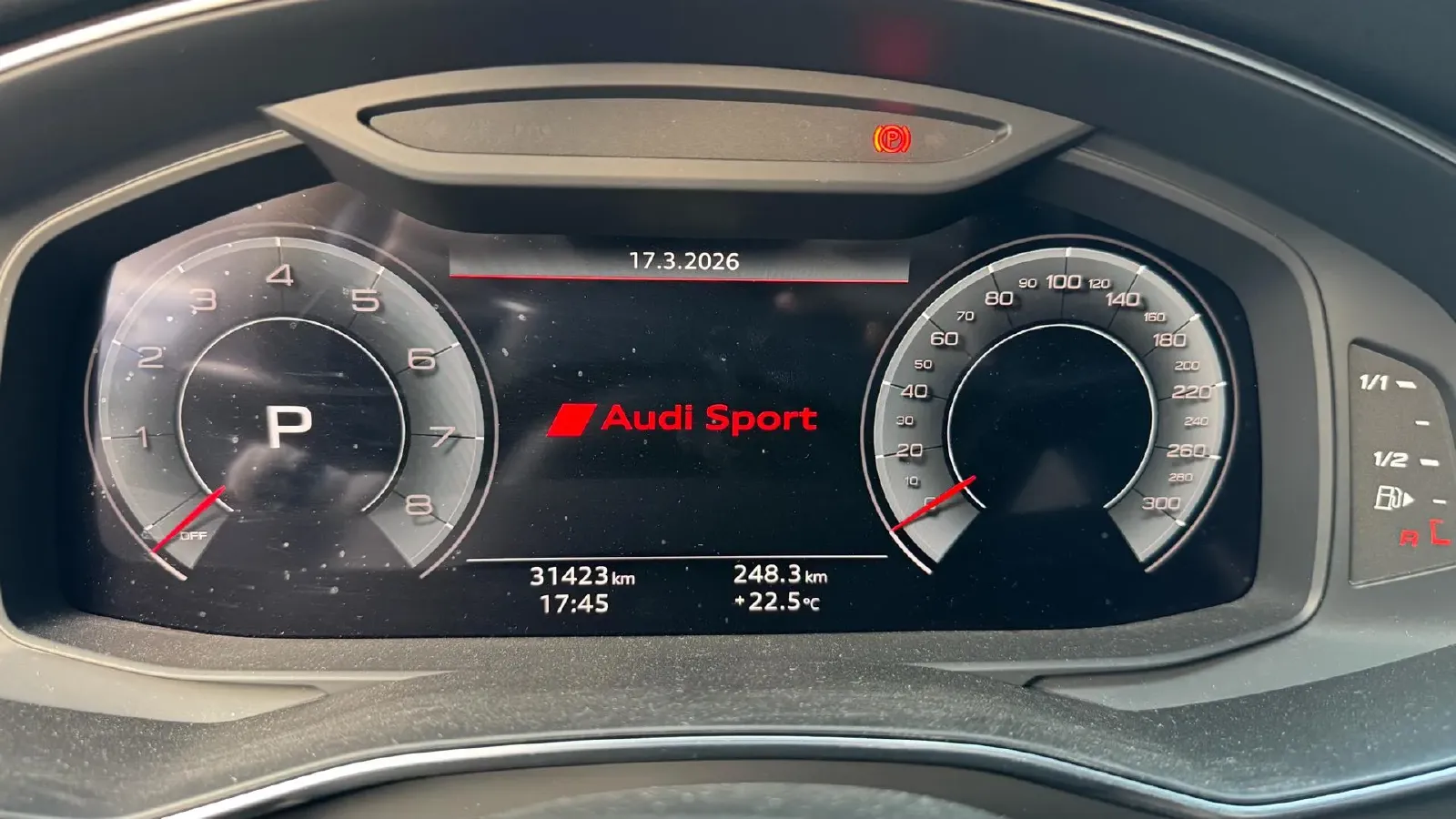 2023 Audi A7 2.0T 265HP L4 7DCT,autocango,china used car exporter,china ev exporter,chinese used car exporter,chinese used ev exporter