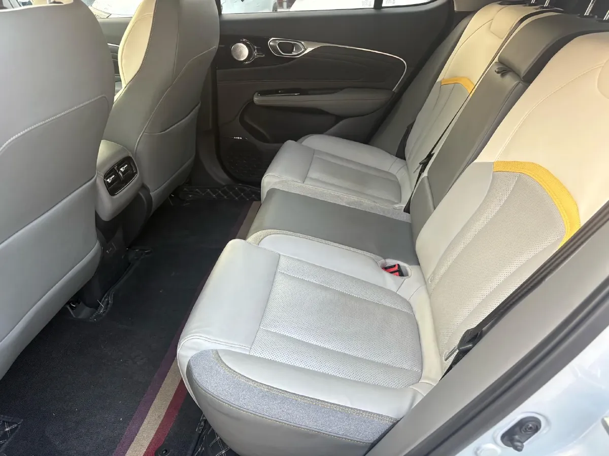 2023 Aion V BEV 69.9KWH,autocango,china used car exporter,china ev exporter,chinese used car exporter,chinese used ev exporter