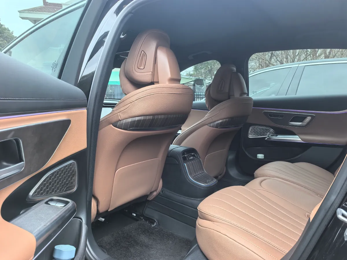 2024 Mercedes-Benz E Class 2.0T 258HP L4 9AT,autocango,china used car exporter,china ev exporter,chinese used car exporter,chinese used ev exporter