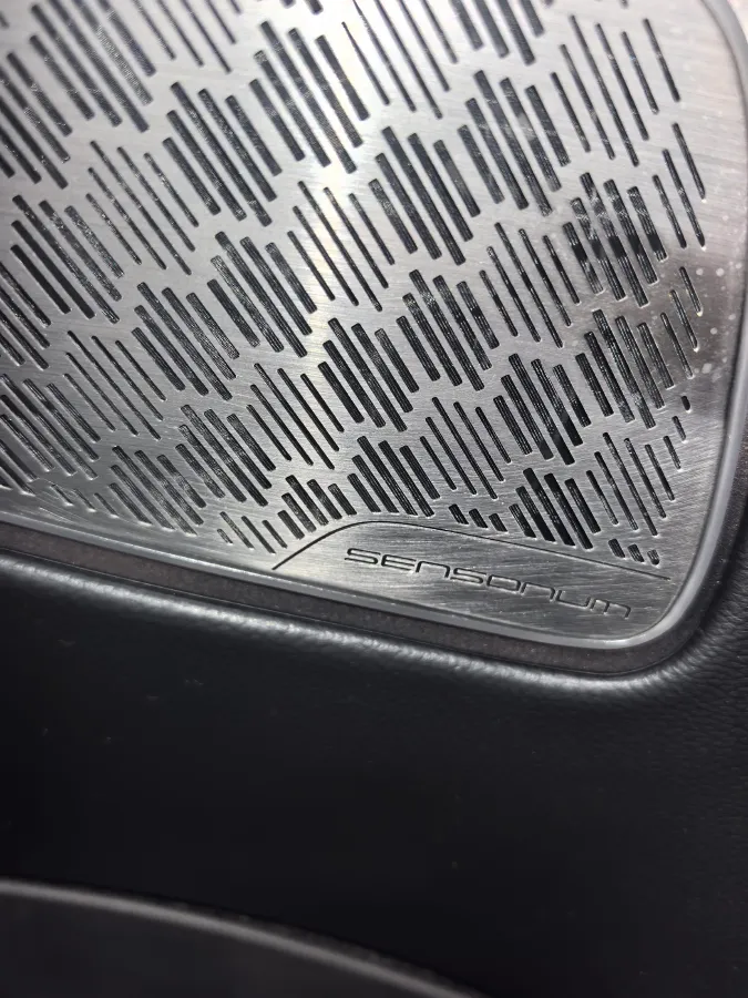 2024 Mercedes-Benz E Class 2.0T 258HP L4 9AT,autocango,china used car exporter,china ev exporter,chinese used car exporter,chinese used ev exporter