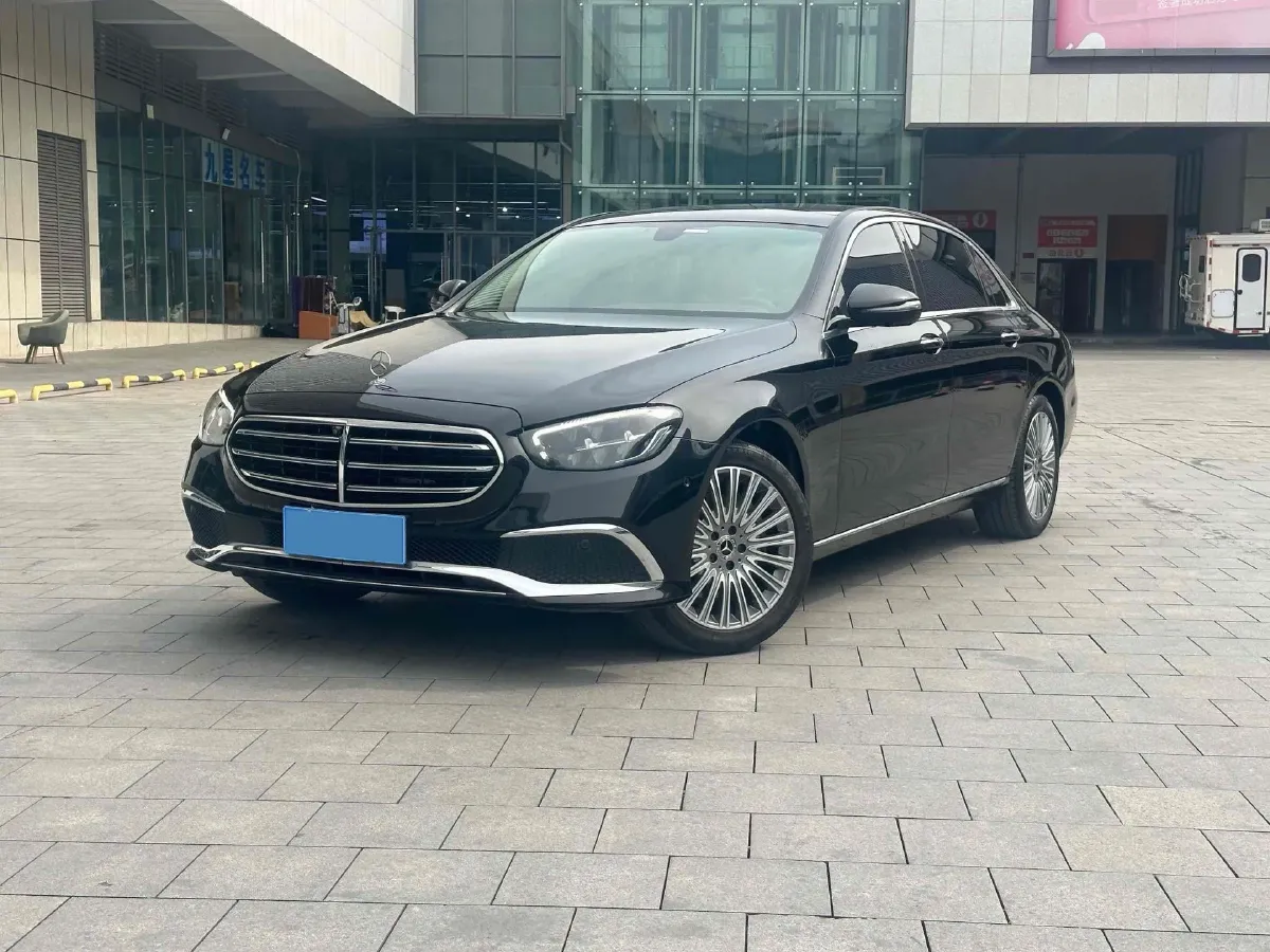 2022 Mercedes-Benz GLC Class 2.0T 258HP L4 9AT,autocango,china used car exporter,china ev exporter,chinese used car exporter,chinese used ev exporter