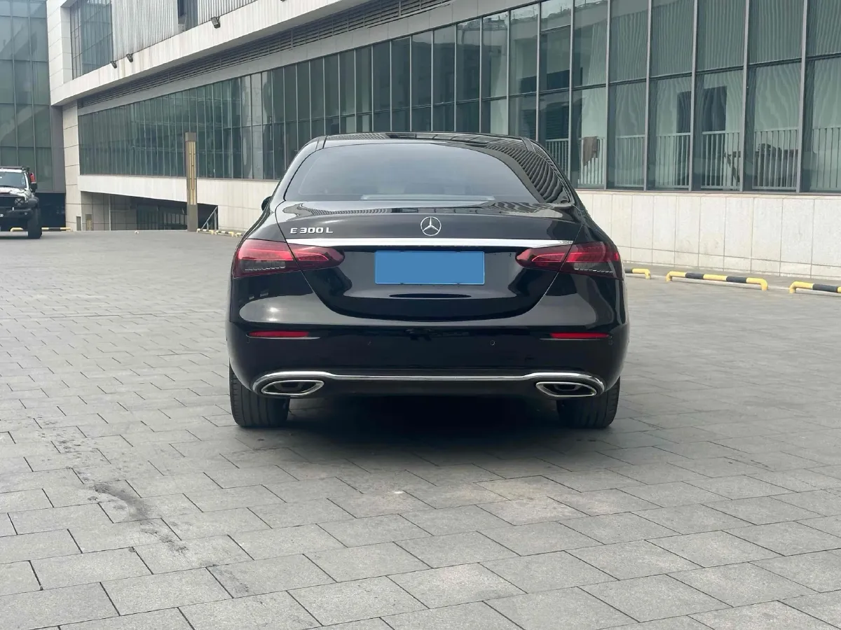 2022 Mercedes-Benz GLC Class 2.0T 258HP L4 9AT,autocango,china used car exporter,china ev exporter,chinese used car exporter,chinese used ev exporter