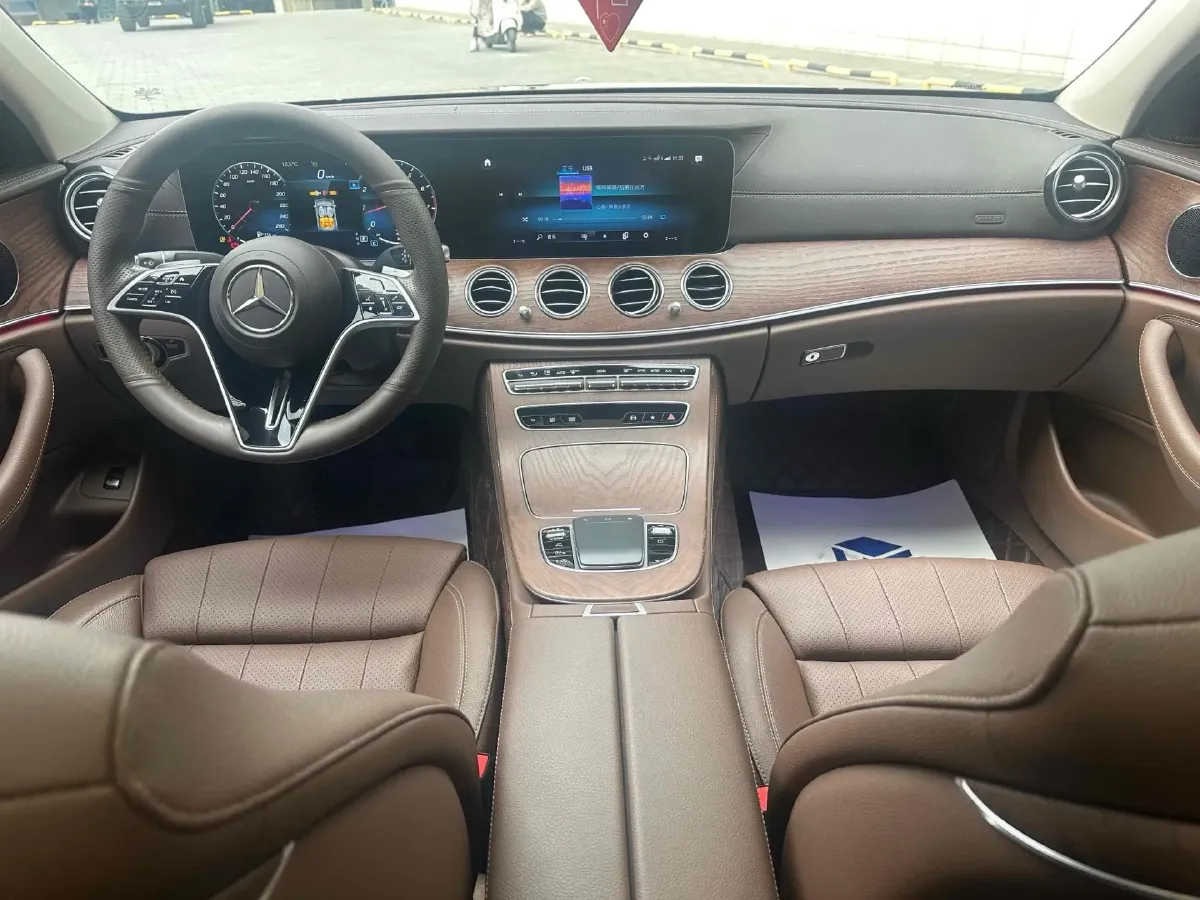 2022 Mercedes-Benz GLC Class 2.0T 258HP L4 9AT,autocango,china used car exporter,china ev exporter,chinese used car exporter,chinese used ev exporter