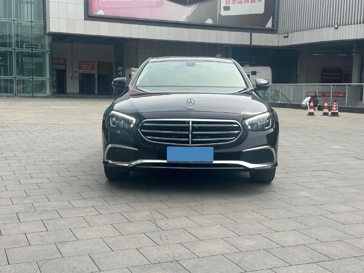 2022 Mercedes-Benz GLC Class 2.0T 258HP L4 9AT,autocango,china used car exporter,china ev exporter,chinese used car exporter,chinese used ev exporter