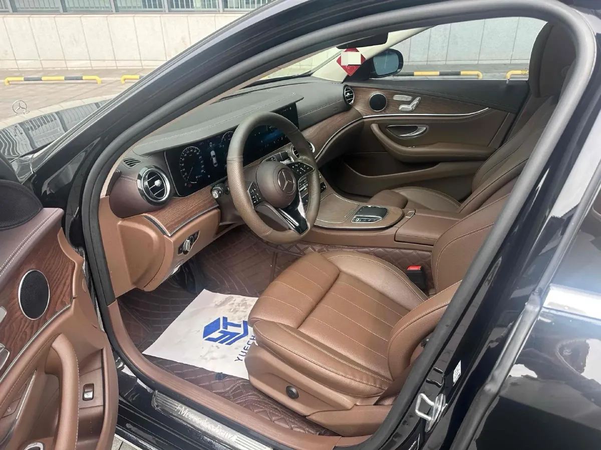 2022 Mercedes-Benz GLC Class 2.0T 258HP L4 9AT,autocango,china used car exporter,china ev exporter,chinese used car exporter,chinese used ev exporter