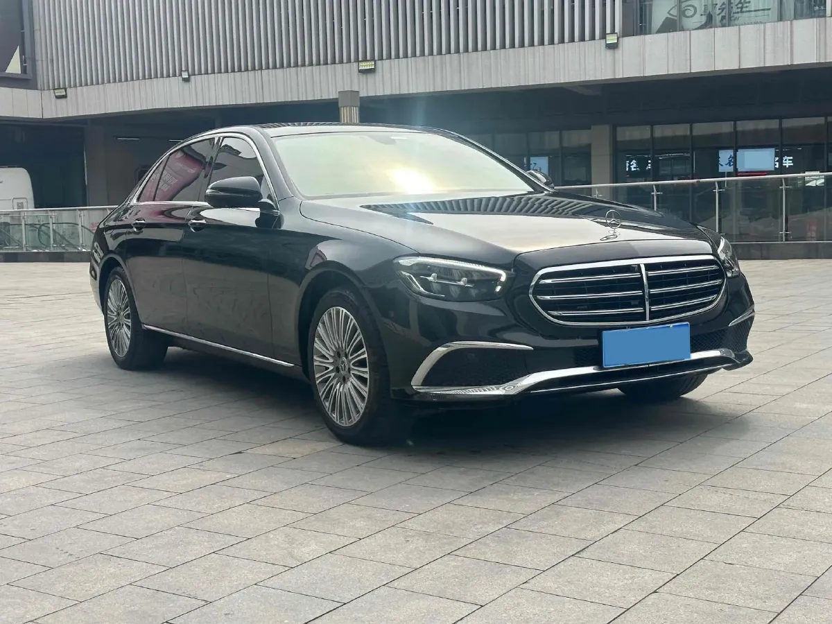 2022 Mercedes-Benz GLC Class 2.0T 258HP L4 9AT,autocango,china used car exporter,china ev exporter,chinese used car exporter,chinese used ev exporter