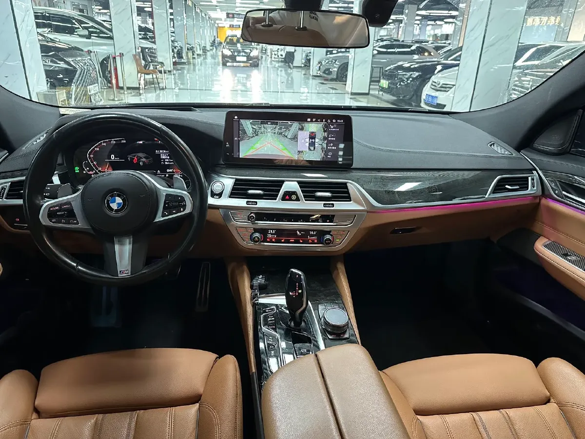 2022 BMW 6 Series GT 2.0T 245HP L4 8AT,autocango,china used car exporter,china ev exporter,chinese used car exporter,chinese used ev exporter