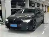 2022 BMW 6 Series GT 2.0T 245HP L4 8AT