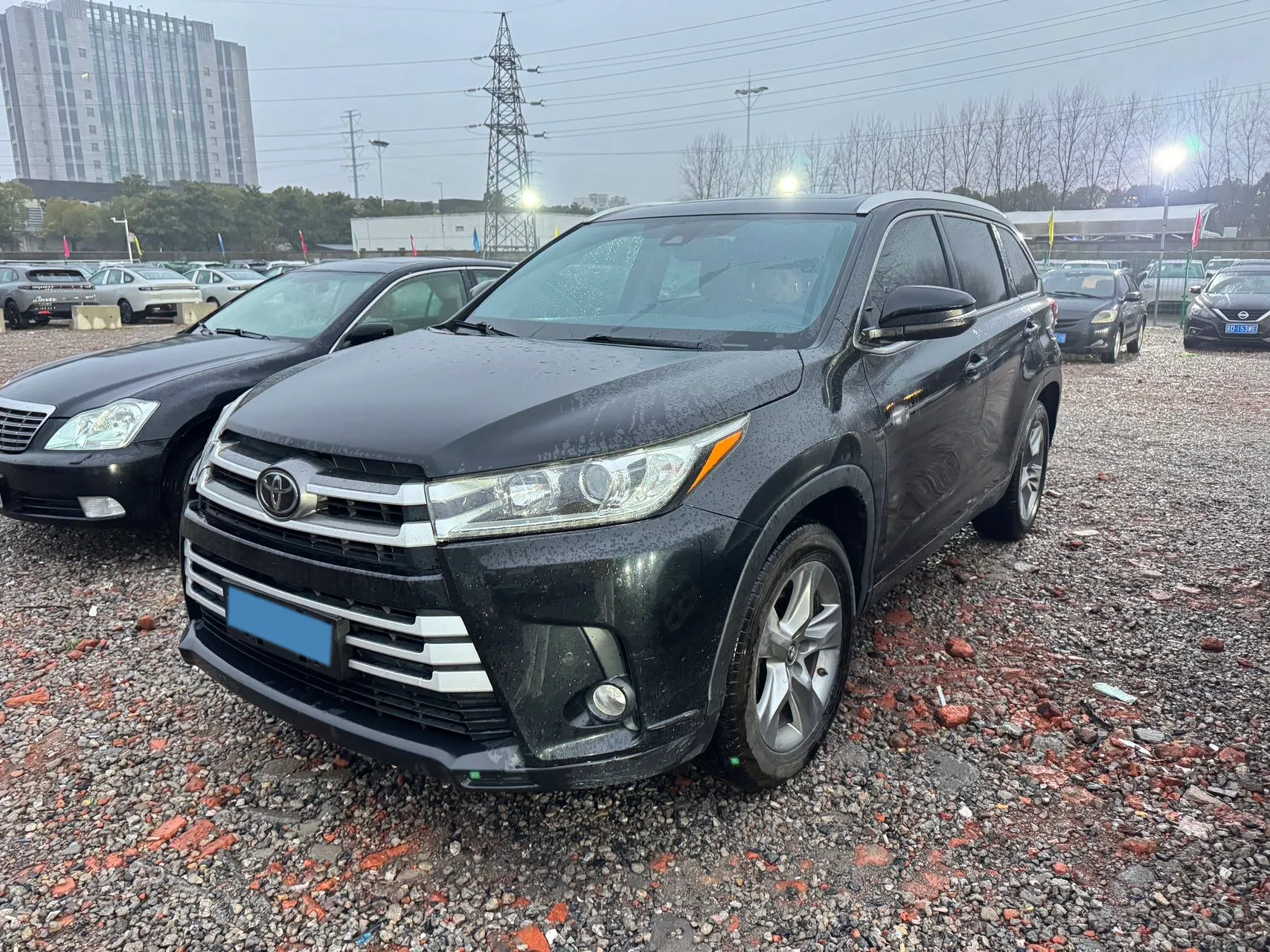 autocango,china used car exporter,china ev exporter,chinese used car exporter,chinese used ev exporter