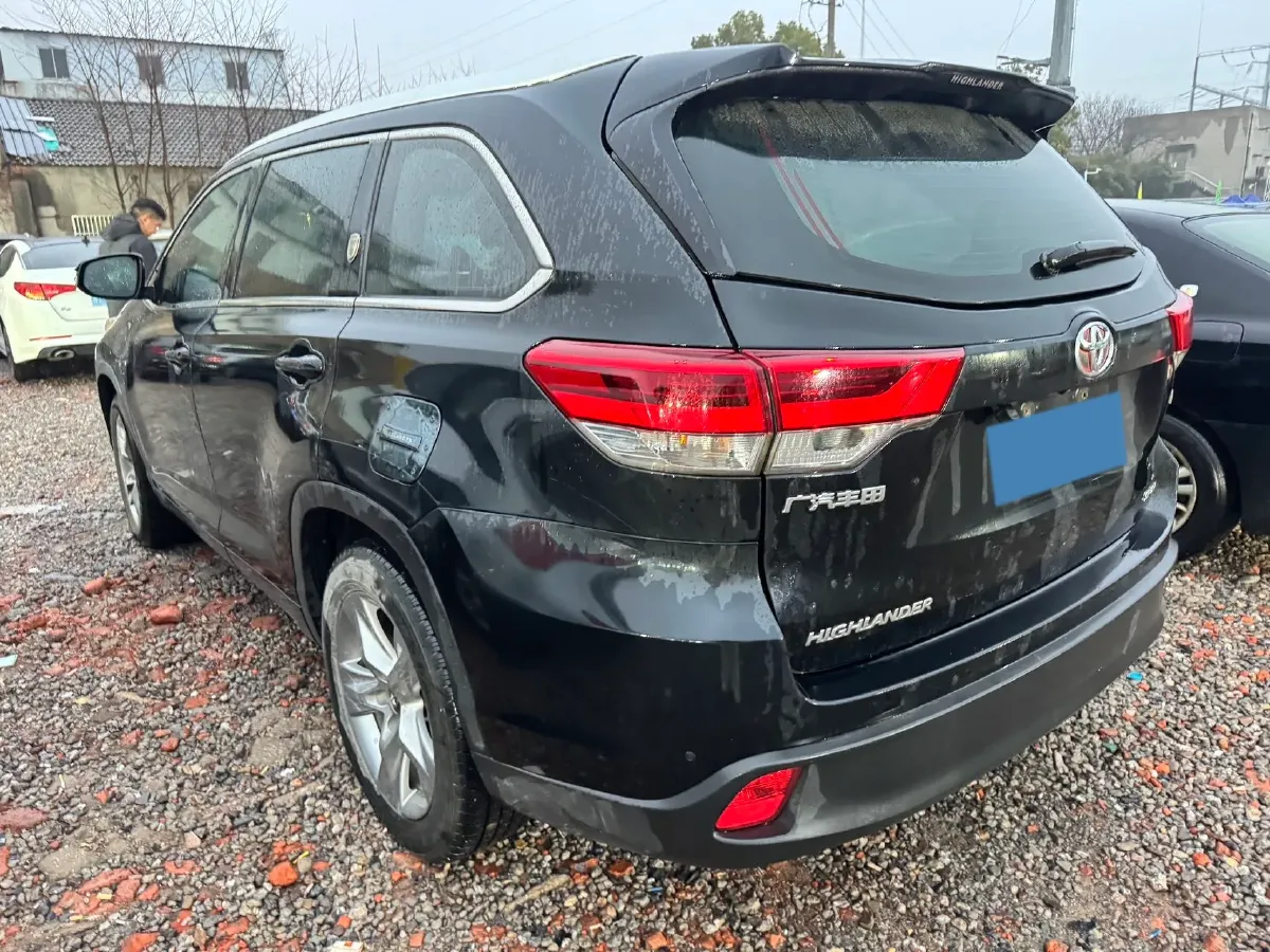 2019 Dongfeng YuFeng S16 1.9T 150HP L4 6AT,autocango,china used car exporter,china ev exporter,chinese used car exporter,chinese used ev exporter