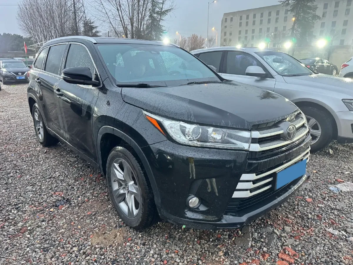 2019 Dongfeng YuFeng S16 1.9T 150HP L4 6AT,autocango,china used car exporter,china ev exporter,chinese used car exporter,chinese used ev exporter