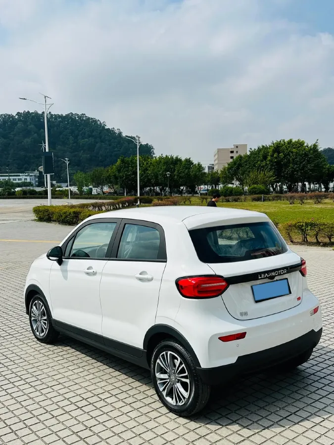 2025 Leapmotor T03 BEV 41.3KWH,autocango,china used car exporter,china ev exporter,chinese used car exporter,chinese used ev exporter