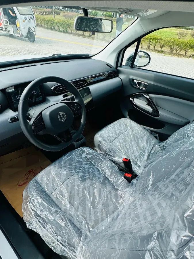 2025 Leapmotor T03 BEV 41.3KWH,autocango,china used car exporter,china ev exporter,chinese used car exporter,chinese used ev exporter