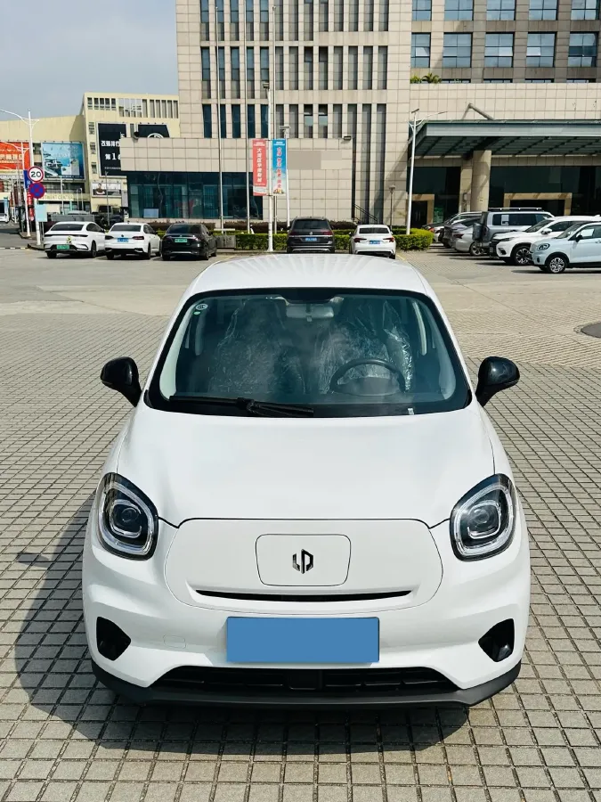 2025 Leapmotor T03 BEV 41.3KWH,autocango,china used car exporter,china ev exporter,chinese used car exporter,chinese used ev exporter